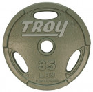 Image of Machined Grip Plate 
