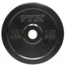 Image of VO-025SBP