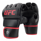Image of MMA 6oz Fitness Glove