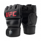 Image of MMA 7oz Grappling Glove