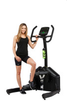 Image of HLT 2500
