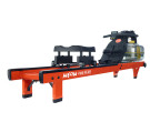 Image of NEON Pro Plus Indoor Rower