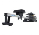Image of Neptune Challenge AR Fluid Rower