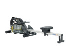 Image of Neptune Plus Indoor Rower