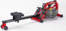 Image of Newport Challenge AR