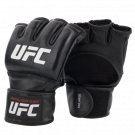 Image of Official Competition Fight Glove