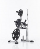 Image of Olympic Plate Tree CXT-255 