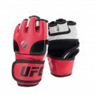 Image of Open Palm MMA Training Glove