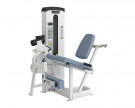 Image of Cybex Commercial Leg Extension (Good Condition)