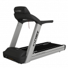 Image of Total Access Treadmill