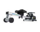 Image of Pacific Challenge AR Indoor Rower