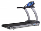 Image of Performance 300 Treadmill
