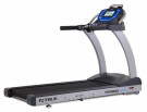 Image of Performance 800 Treadmill