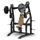 Image of TRUE Fitness' Chest Press
