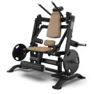 Image of TRUE Fitness' Knee Raise/Ab Crunch
