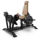 Image of TRUE Fitness' Squat Press