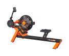 Image of Power Press™