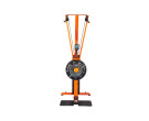 Image of Power Erg™