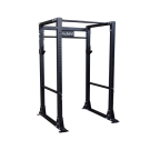 Image of Power Rack GPR400