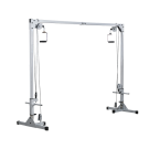 Image of Powerline Cable Crossover Machine PCCO90X