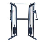 Image of Powerline Functional Trainer PFT100