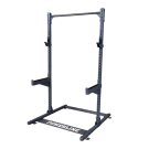 Image of Powerline Half Rack PPR500 