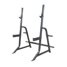 Image of Powerline Multi-Press Rack PMP150
