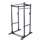Image of Powerline Power Rack PPR1000 