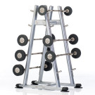 Image of PPF-753 Barbell Rack