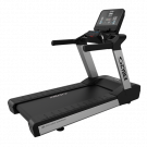 Image of Treadmill - 70T console