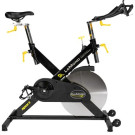 Image of Revmaster Sport Cycling Bike