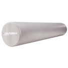 Image of Foam Roller