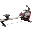 Image of Row GX™ Trainer Water Rower
