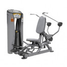 Image of Triceps Extension RS-1103