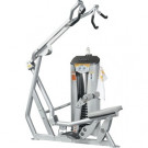 Image of Lat Pulldown - RS-1201