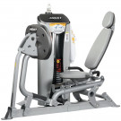 Image of Leg Press - RS-1403 