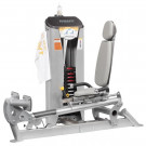 Image of Rotary Calf - RS-1415 