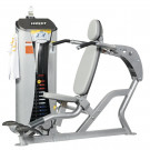 Image of Shoulder Press - RS-1501 
