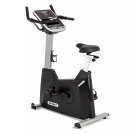 Image of XBU55ENT Exercise Bike