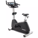 Image of CU800 ENT Exercise Bike