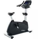 Image of CU900 Upright Bike 