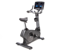 Image of U1000 16″ TOUCHSCREEN BIKE