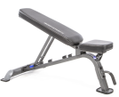 Image of F705 F/I/D UTILITY BENCH