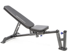 Image of F704 F/I/D DUMBBELL BENCH
