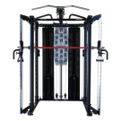 Image of SCS Smith Cage System