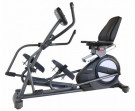 Image of SCT400g Seated Crosstrainer