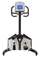 Image of Model H1000 Touch