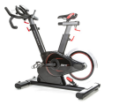 Image of SPR Indoor Club Group Cycle