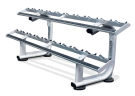 Image of ST900DR DUMBBELL RACK