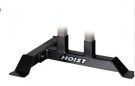 Image of Hoist Accessory Stand